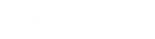 EvimDarıca